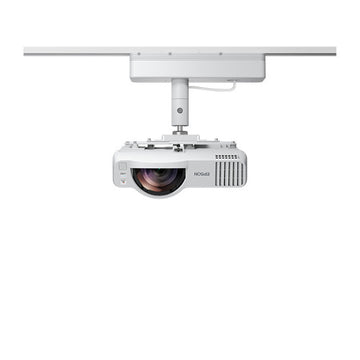 Epson EB-L200SW Wireless WXGA 3LCD Short-throw Laser Projector